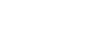 5MHost